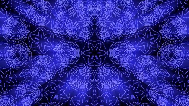 Медитация после пробуждения на естественное исцеление организма и подготовки его к новому дню. смотреть онлайн