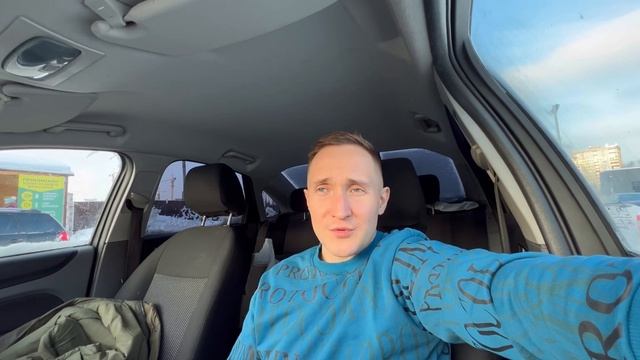 ИЖЕВСК. Реальные цены на недвижимость в конце 2022 года. Что будет в 2023 году с недвижимостью. смотреть онлайн