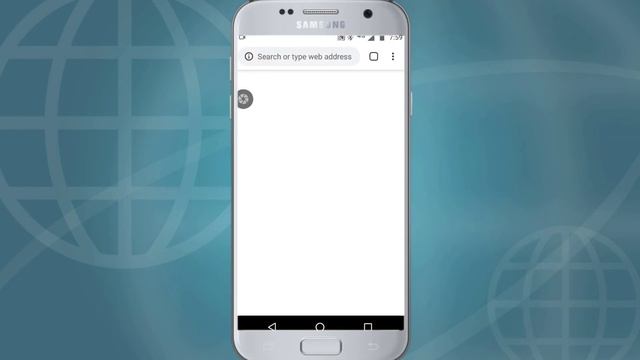 Apne channel ka search link kaise banaye | how to make search link | in hindi | 2020 | Shivam Tech смотреть онлайн