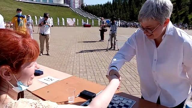 Во так всё просто сделать сделать шашку из бумаги. Уфа турнир по шашкам 15.05.21 смотреть онлайн