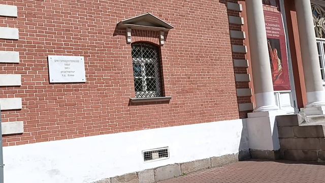 СТАРООБРЯДЦЫ и  СТАРАЯ ВЕРА