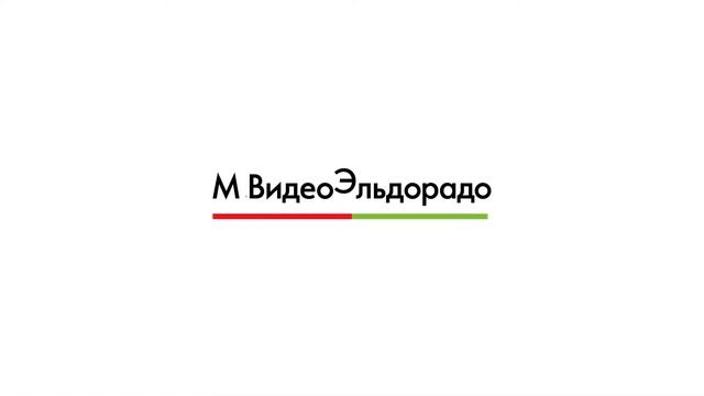 Интранет М.Видео-Эльдорадо EM.Life 2.0 смотреть онлайн