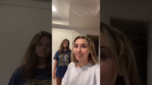 Tiktok all hola soy Dora @bekahvallejo смотреть онлайн
