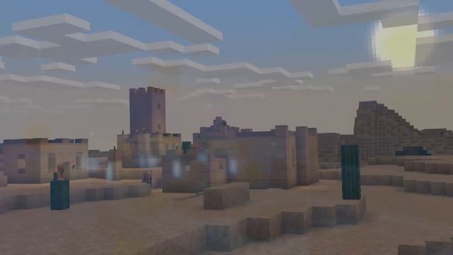 Clarity Texture Pack Release Trailer | Minecraft Marketplace