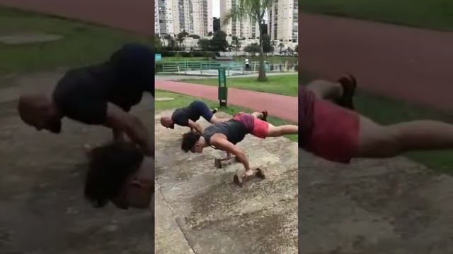 Barueri #shorts смотреть онлайн