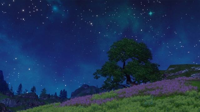 Short kinetic novel test смотреть онлайн