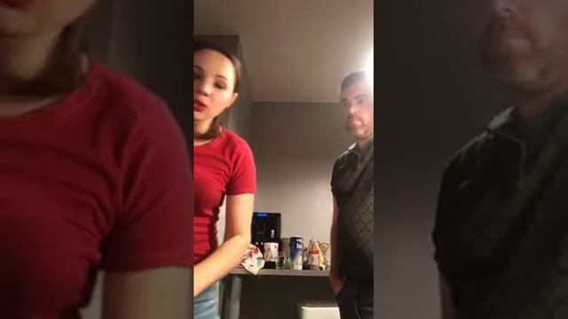 Луковый суп смотреть онлайн