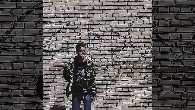 Zippo - Пазл смотреть онлайн
