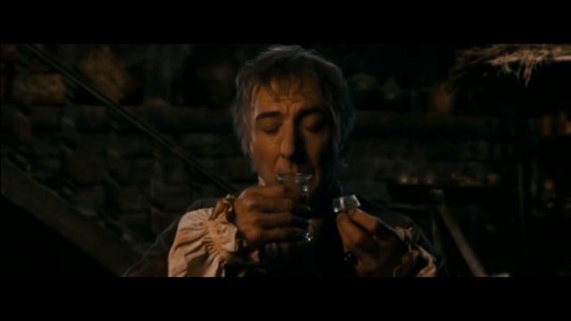Cine-Parichaya By SanthoshKumar LM| PERFUME-The story Of a Murderer|Tom Tykwer смотреть онлайн