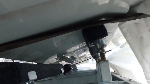 ? Встречаем Merry Fisher 895 Sport во Владивостоке! смотреть онлайн