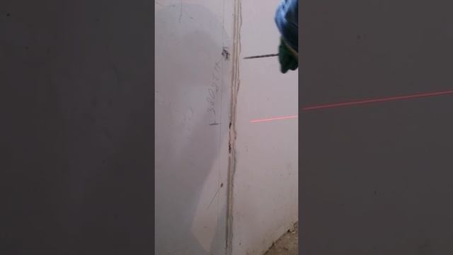 Строительные Ремесла