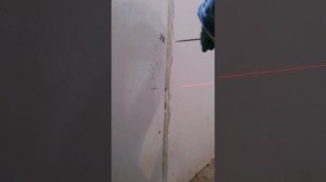 Как закрепить на газоблок тяжелые предметы