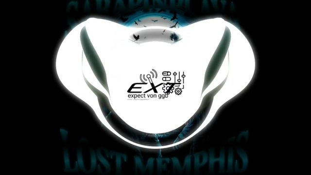 Lost Umbrella By Expect☑  Remix Phonk Reversion