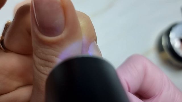 НАРАЩИВАНИЕ С СТЕКЛОВОЛОКНОМ НА ВЕРХНИХ ФОРМАХ смотреть онлайн