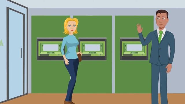 Order Checks from Regions Bank смотреть онлайн