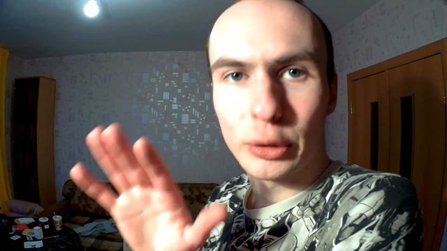 СВИДАНИЕ С ПРИГОДНОЙ ДЕВУШКОЙ С АЗБУКИ ВЕРНОСТИ смотреть онлайн