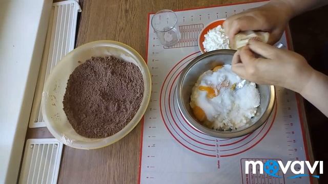 Увлекательные Научные Эксперименты