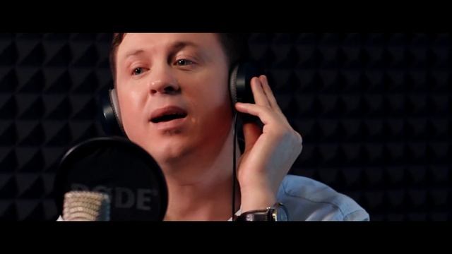 Иришка - (ДЛЯ ЛЮБИМОЙ ИРОЧКИ) - Евгений КОНОВАЛОВ смотреть онлайн