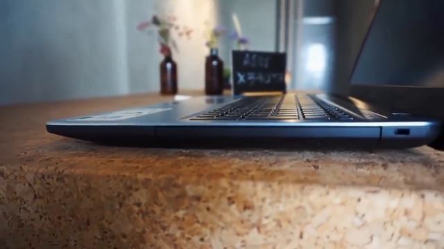 LAPTOP TIPIS & TERBAIK jaman now dibawah 5 juta смотреть онлайн