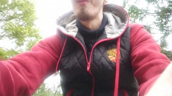 Обзор на Чипсы Delicados Nachos с Сыром