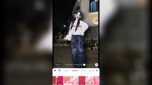 зепето как сделать красивые посты! как стать популярной в зепето??