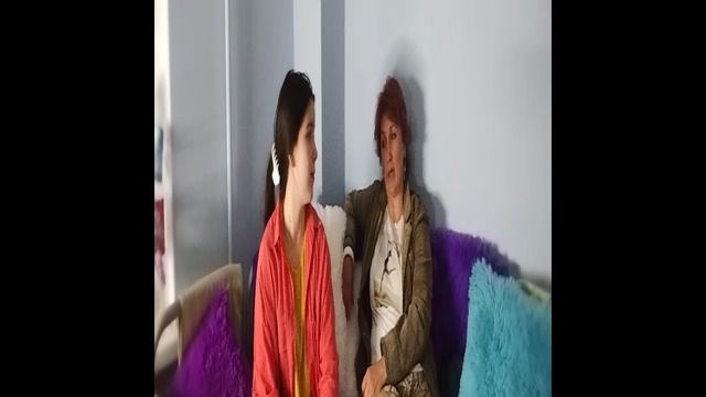 ЧТО ТАКОЕ SIBERIAN WELLNESS?