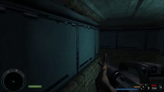 Far Cry 9 часть смотреть онлайн