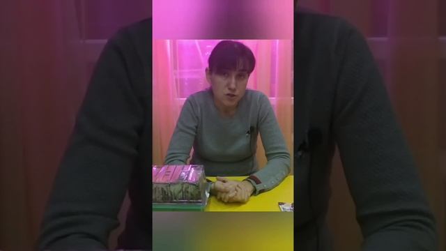 Эустома из семян смотреть онлайн