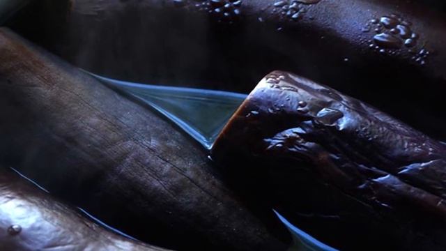 #очень #вкусный #салат баклажаны на зиму смотреть онлайн