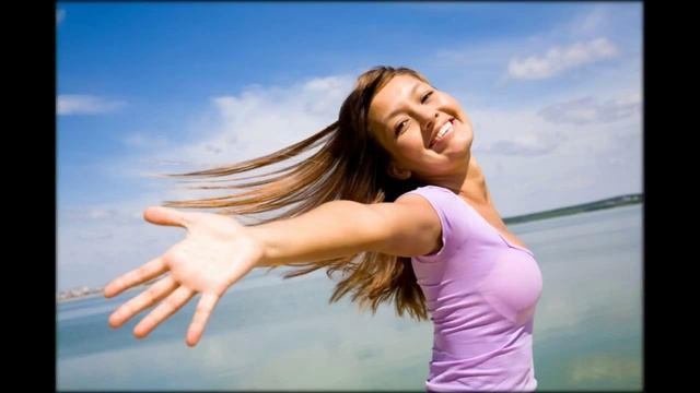 сделать лицо или как стать моложе смотреть онлайн