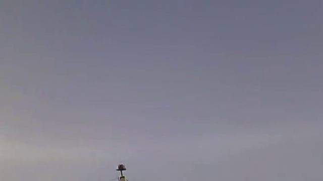 паргелий смотреть онлайн