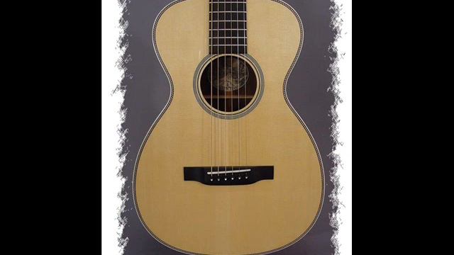 GUITARS RULE BY DICKEY BETTS смотреть онлайн