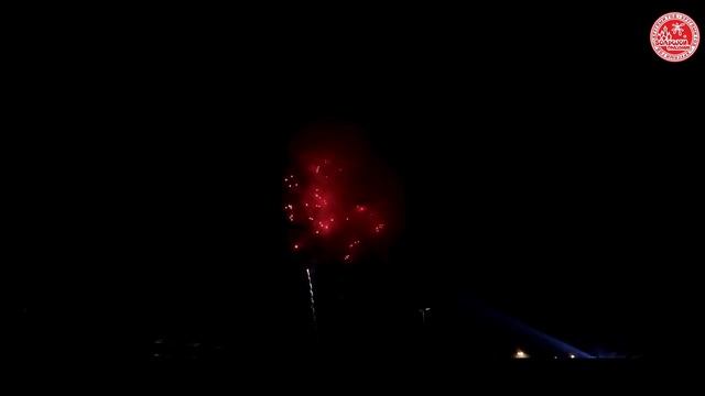 День народного единства 2017 смотреть онлайн