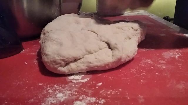 как сделать китайские пельмени??? смотреть онлайн