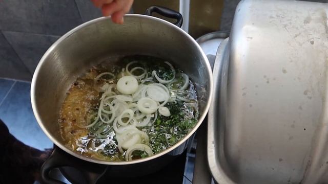 Лекции по Психологии и Личностному Развитию