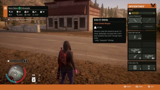 Zedhunter ALL Crossbows Reviewed! (and 1 mod!) смотреть онлайн