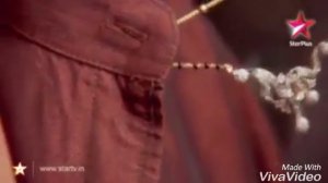 Арнав и Кхуши