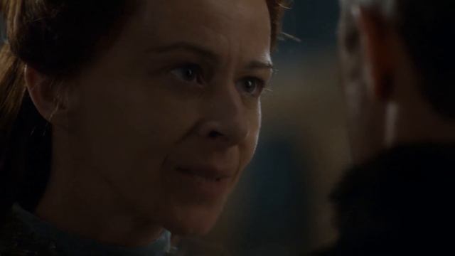 Petyr Baelish — Chaos Is A Ladder [RUS] / Петир Бейлиш — Хаос Это Лестница [GoT]