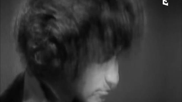 Toi sinon personne - La rencontre de France Gall et Michel Berger смотреть онлайн