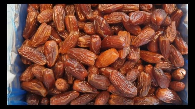 After Work May Biglaang Invitation|Nanay Ni Annika|Filipino-Finnish Family In Finland