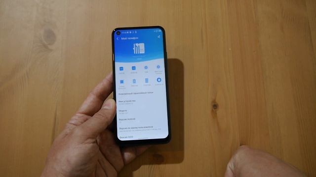 TECNO Camon 15 распаковка бюджетного камерофона смотреть онлайн