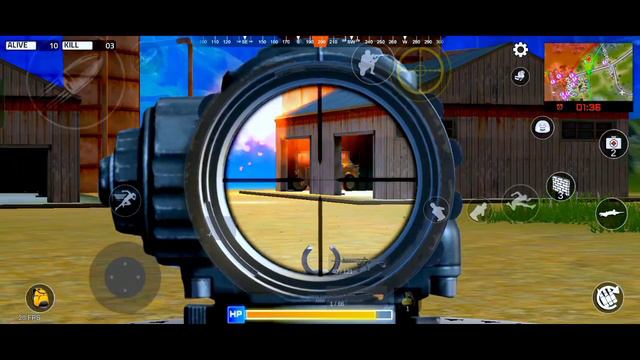 Survival unknown battle royal new update gameplay. survival unknown battle royal zombie mod.🔥 смотреть онлайн