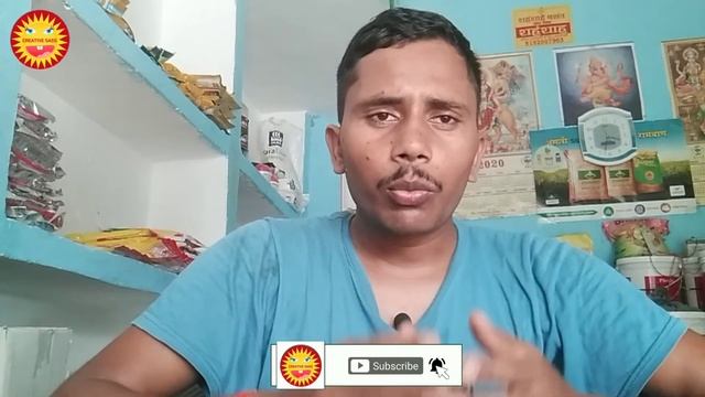 EP60 application not responding due to an unexpected error problem solve смотреть онлайн