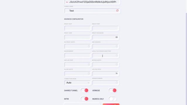 How To Perform Local Testing Using UnderPass | LambdaTest смотреть онлайн