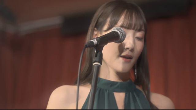 『キャンディ』原田真二 アコースティックカバー смотреть онлайн
