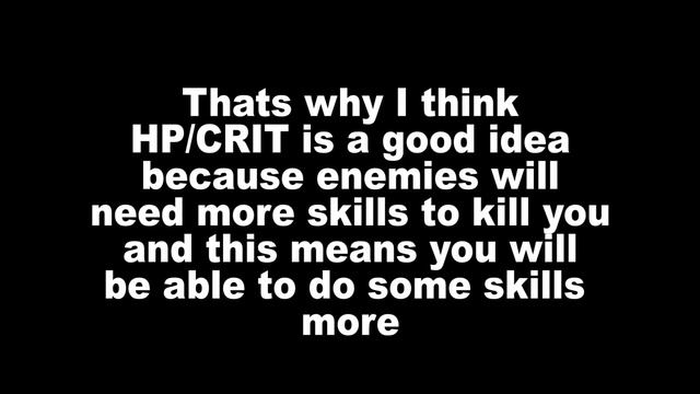 AION - SIMPLE gladiator guide смотреть онлайн