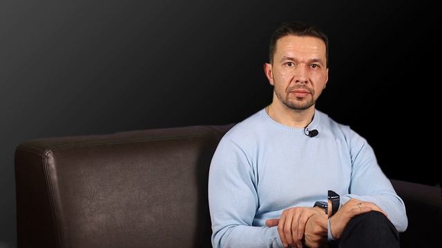 Такой вопрос. Про БАНКРОТСТВО и судебный приказ смотреть онлайн