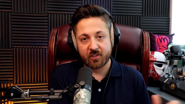 Q&A: Online Store 2.0 | ep.363, Unofficial Shopify Podcast смотреть онлайн