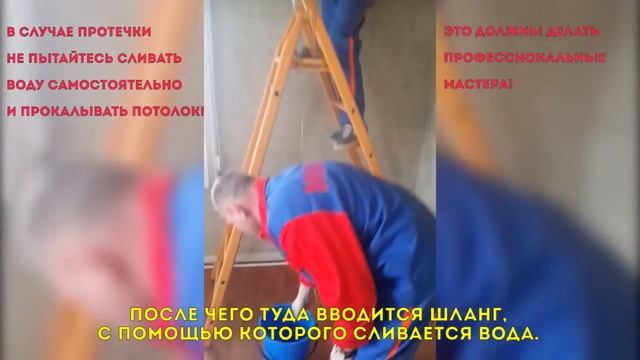 Миал-С смотреть онлайн