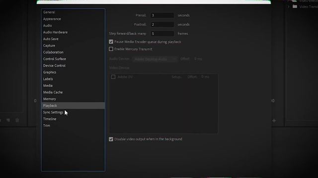 ?Fix Premiere Pro Slow and Lag, Playback Lag, Slow Performance, Rendering issue смотреть онлайн